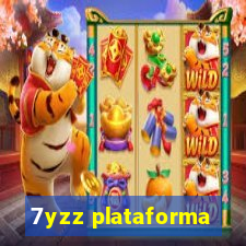 7yzz plataforma